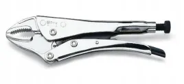 szczypce-nastawne-samoblokujace-model-1052-beta