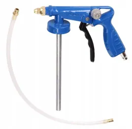 pistolet-do-konserwacji-baranka-z-regulacja-italko