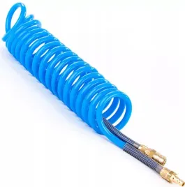 przewod-spiralny-waz-pu-12x8-zlaczki-rectus-5m