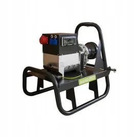 agregat-pradotworczy-rolniczy-fogo-av18-144-kw