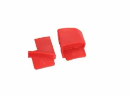 przyrzad-do-pasow-wieloklinowych-stretch-fit