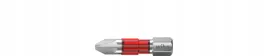 bit-udarowy-wiha-5x-ph1x29-mm-ty-bit-uv