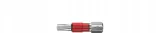 bit-torx-wiha-42150-t40x29-mm