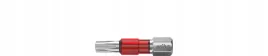 bit-torx-wiha-42113-t30x29-mm-zestaw-5szt