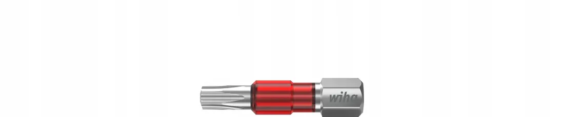 bit-torx-wiha-42150-t40x29-mm