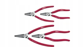 zestaw-szypiec-wiha-34708
