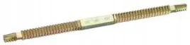 pilnik-do-regeneracji-gwintow-jonnesway-an010072