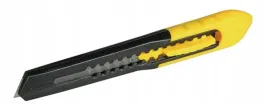 noz-z-ostrzem-lamanym-stanley-9mm