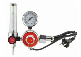 reduktor-weldman-mieszanka-argonowa-4-bar