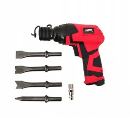 mlotek-pneumatyczny-z-dlutami-aw10366-awtools