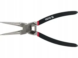 szczypce-segera-wewnetrzne-proste-150mm-yt-2142