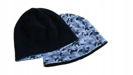 czapka-zimowa-dwustronna-czarna-moro-ciepla