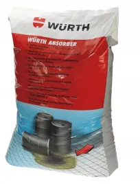 wurth-sorbent-granulki-micro-absorber-plynow-17kg