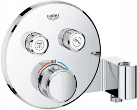grohe-grohtherm-smartcontrol-srebrny-bateria-wannowo-prysznicowa-podtynkowa