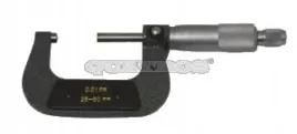 quatros-mikrometr-zewnetrzny-0-25mm-qs15600