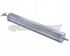 olejnica-1l-quatros-qs18004