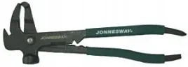 jonnesway-szczypce-do-ciezarkow-an010030a
