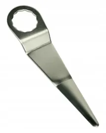 noz-wyrzynarki-do-szyb-wydluzony-prosty-cf-k-f