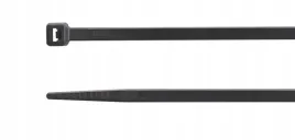 opaska-zaciskowa-kablowa-200x25-mm-100-sztuk