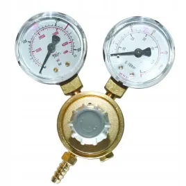 reduktor-wel-101-430-mieszanka-argonowa-200-bar