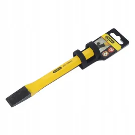 przecinak-slusarski-stanley-fatmax-16x170-mm