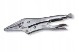 jw-klucz-mors-prosty-6-p36m06a