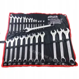 klucze-plaskooczkowe-6-32mm-komplet-25-szt-awtools
