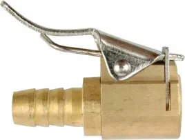 koncowka-pistoletu-do-pompowania-8mm-vorel-81653