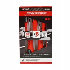 zestaw-wkretakow-wkrety-4xsl-2xpz-6szt-awtools