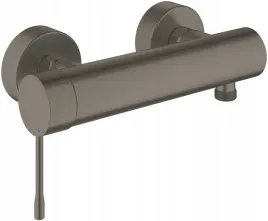 grohe-bateria-prysznicowa-essence-1-uchwytowa-2-otworowa-mosiezna-szara