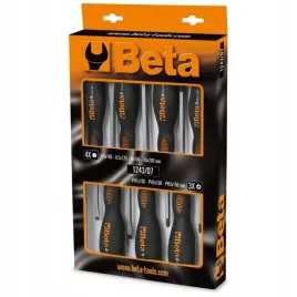 zestaw-7-wkretakow-do-pobijania-beta-1243-d7