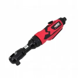 grzechotka-pneumatyczna-klucz-1-2-aw10331