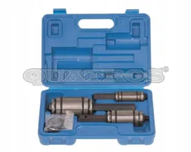 rozpierarki-rur-wydechowych-29-89-mm-quatros-oln