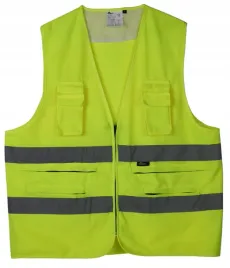 kamizelka-odblaskowa-beta-vwen01-unisex-xl