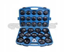 klucze-nasadowe-do-filtrow-oleju-quatros-qs60038