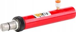 silownik-do-rozpieraka-hydraulicznego-10t