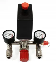 przelacznik-presostat-do-kompresora-zestaw-230v