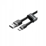 kabel-baseus-usb-typ-c-2-m-stan-nowy