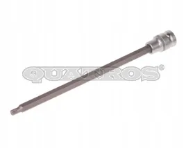 bit-spline-m10-z-nasadka-1-2-l250mm