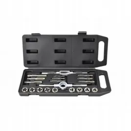 zestaw-gwintownikow-i-narzynek-20szt