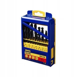 irwin-wiertlo-metal-hss-din-338-komplet-19szt