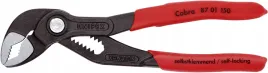 szczypce-nastawne-knipex-87-01-150-150-mm