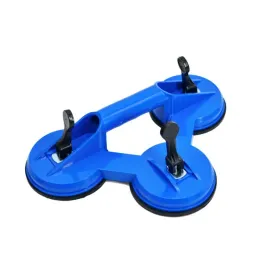przyssawka-do-szyb-160kg-potrojna-awtools-aw29422
