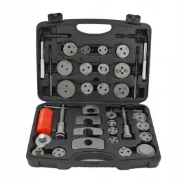 awtools-zestaw-do-tloczkow-hamulcowych-35el