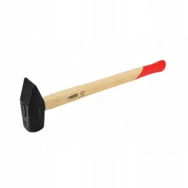awtools-mlotek-kowalski-30-kg-trzonek-drewniany-b