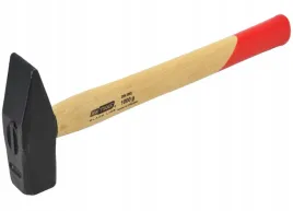 awtools-mlotek-slusarski-20-kg-trzonek-drewniany