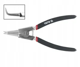 szczypce-segera-zewnetrzne-wygiete-200mm-yt-2145