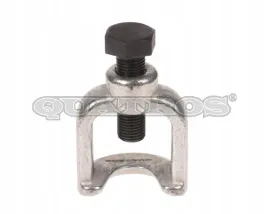 sciagacz-sworzni-39mm-qs12036