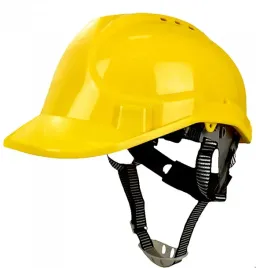 kask-ochronny-dla-budowlancow-art-mas-walter-4-pkt