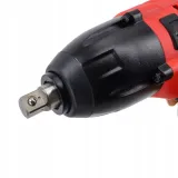 klucz-udarowy-1-2-450w-stan-nowy